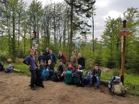 SW-2019 (12)